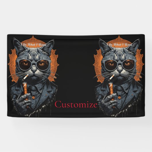 Cool Hip Kat Thunder_Cove Spandoek (Horizontaal)