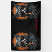 Cool Hip Kat Thunder_Cove Spandoek (Verticaal)