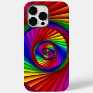 Cool Hoesje-Mate iPhone hoes