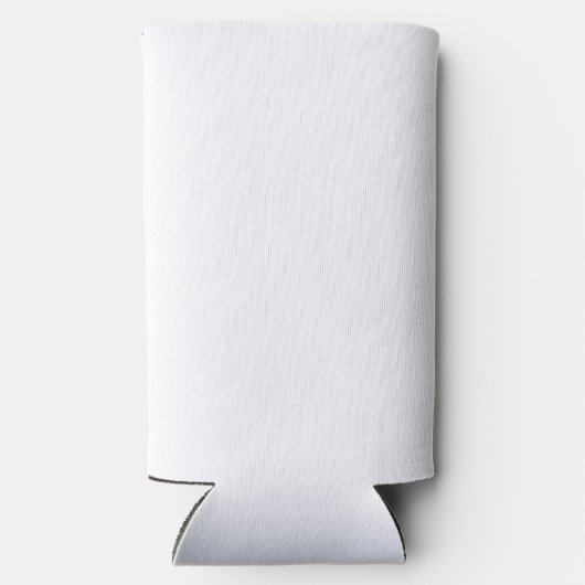 COOL! Hoge Koelbox - Foam - Aanpassen (Achterkant)