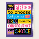 Cool Inspiration Citation Motivational Slogan (Dos)