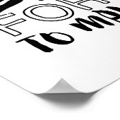 Cool Inspirational Citation Poster Live Life Fulle (Coin)