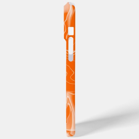 Cool iPhone Stickers for Phone Case (Achterkant / Links)