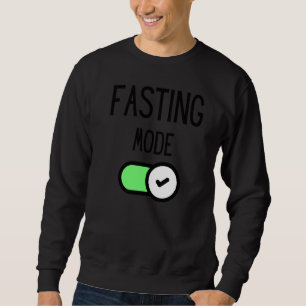 Cool Islamic Fasting Ramadan Karim Quote Fasting M Trui