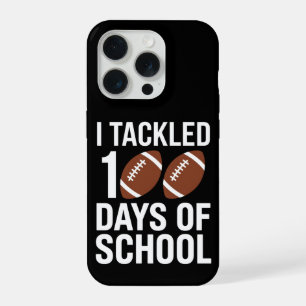 Cool J'ai Réussi le Thème de Football Scolaire des