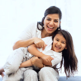 Cool Jouw tekst Mannen T-shirt