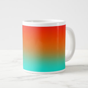 Cool - Jumbo Mug