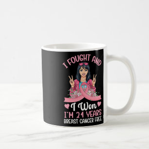 Cool Karate Gifts voor jongens meisjes Funny Smell Koffiemok