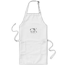 Cool & Kind Luxury-tablet