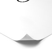 Cool Kinder Club Poster (Hoek)