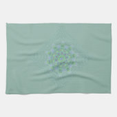 Cool Kitchen Towel Theedoek (Horizontaal)