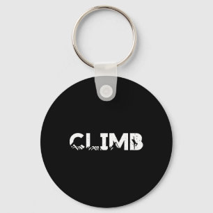 Cool Klimgift Voor Boulderende Klimmers Me Sleutelhanger