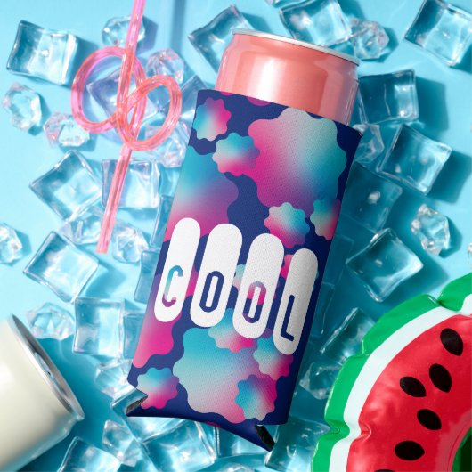 Cool. Koeler (Insitu Zomer)