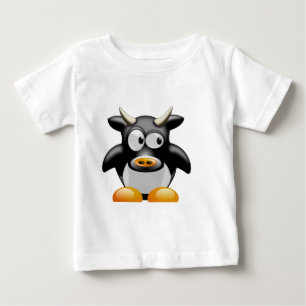 Cool Koeve