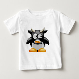 Cool Koeve