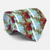 Cool Lean op me lager.jpg Stropdas (Opgerold)