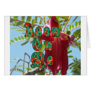 Cool Lean sur moi lower.jpg