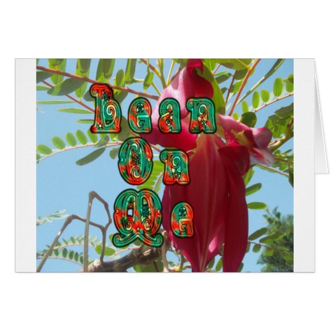 Cool Lean sur moi lower.jpg (Devant horizontal)