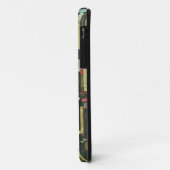 Cool Library lover-cadeau Case-Mate iPhone Case (Achterkant/links)