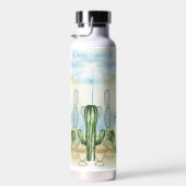 Cool Llama Waterfles (Rechts)