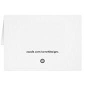 Cool Love Graphic, Black (Achterkant Horizontaal)