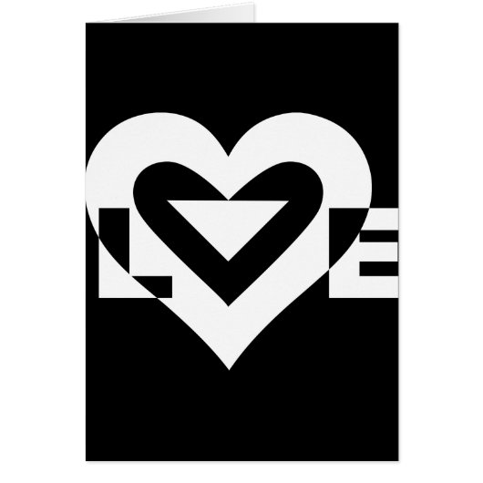 Cool Love Graphic, White (Voorkant)