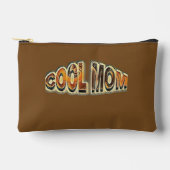 Cool mama etui (Voorkant)