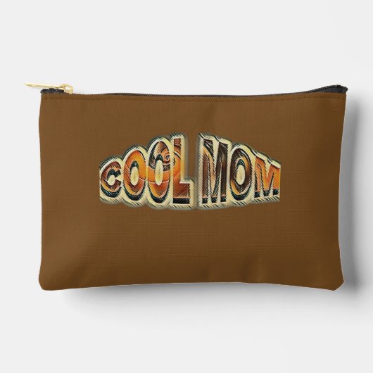 Cool mama etui (Voorkant)