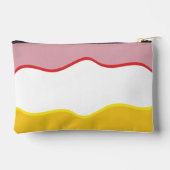 'Cool Mama' retro Etui (Achterkant)