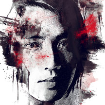 Cool Mannen - Basic T-shirts