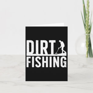 Cool Metal Detecting Voor Mannen Vrouwen Detector  Kaart