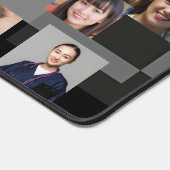 Cool Modern Professional 18 Photos Meilleur Boss J (Coin)