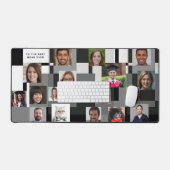 Cool Modern Professional 18 Photos Meilleur Boss J (Clavier et souris)