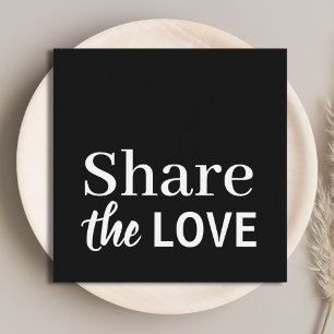 Cool moderne Blach White Beauty Salon Référence