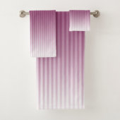 Cool moderne design moderne design design moderne  (En situation)