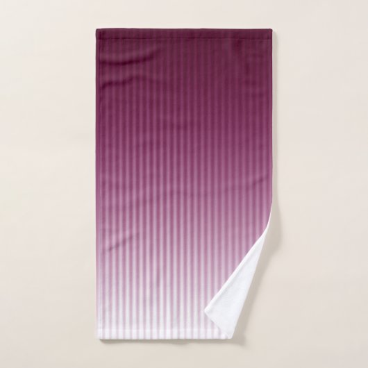 Cool moderne design moderne design design moderne (Serviette à main)