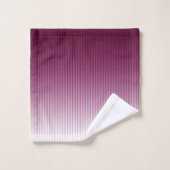 Cool moderne design moderne design design moderne  (Gant de toilette)