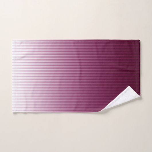 Cool moderne design moderne design design moderne  (Serviette à main)