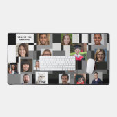 Cool Moderne Professionnel 18 Photos Aimez-vous Gr (Clavier et souris)