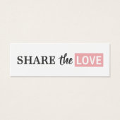 Cool moderne White Rose Beauté Salon de référence (Devant)