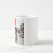 Cool! Mok - gepersonaliseerd (Center)