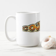 Cool Mom Hershey's Snoep Favors