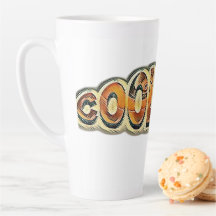 Cool Mom Hershey's Snoep Favors