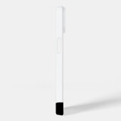 Cool Music-thema Case-Mate iPhone Case (Achterkant / Rechts)