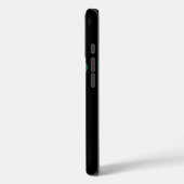 Cool Neon videogame. Case-Mate iPhone Case (Achterkant / Links)