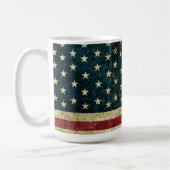 Cool  New U.S. Citizen Coffee Mok 2024 (Links)