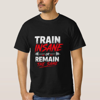 Cool ontwerpen voor sportscholen t-shirt