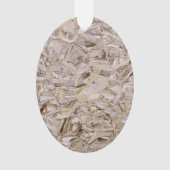 Cool OSB Construction Plywood Texture Imprimer (devant)