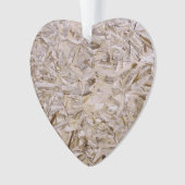 Cool OSB Construction Plywood Texture Imprimer (devant)