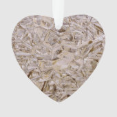 Cool OSB Construction Plywood Texture Imprimer (devant)